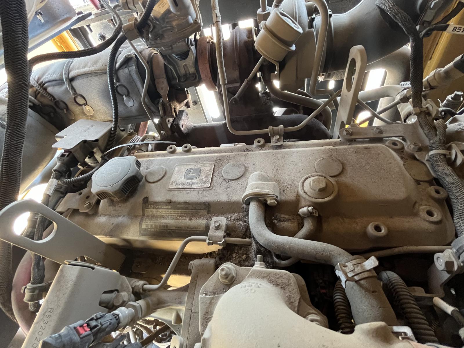 ./imagenes/INVOICE/2019/17221/VERMEER TR626 (20).JPG